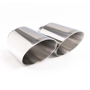 gt115_polished_2