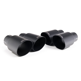 gt90_black_4_2_1