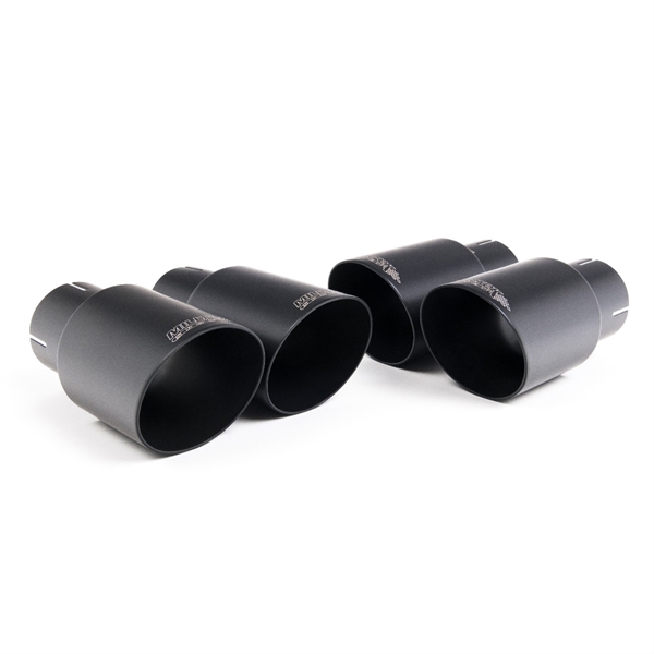 gt90_black_4_2_1