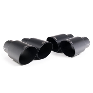 gt90_black_4_3_1