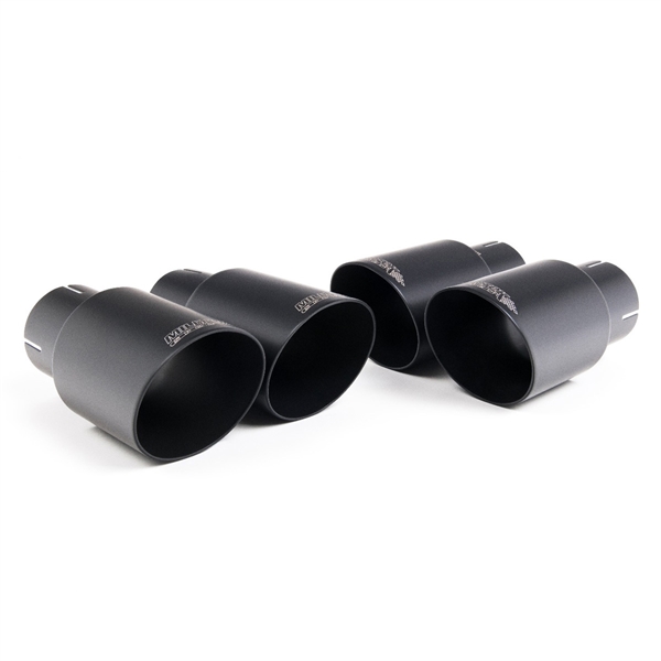 gt90_black_4_3_1