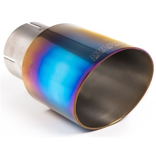 gt90_burnt_titanium_1