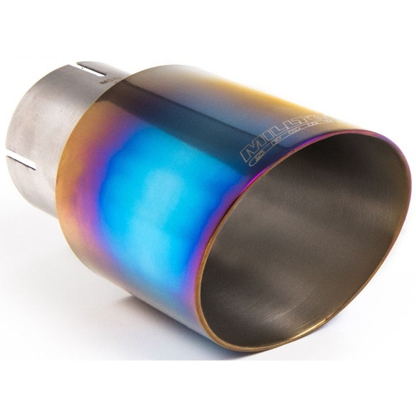 gt90_burnt_titanium_1_1