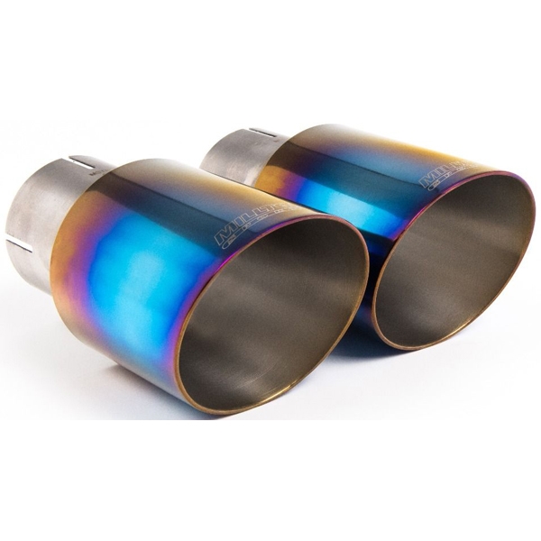 gt90_burnt_titanium_2_3_1