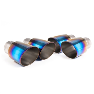 gt90_burnt_titanium_4_3_1