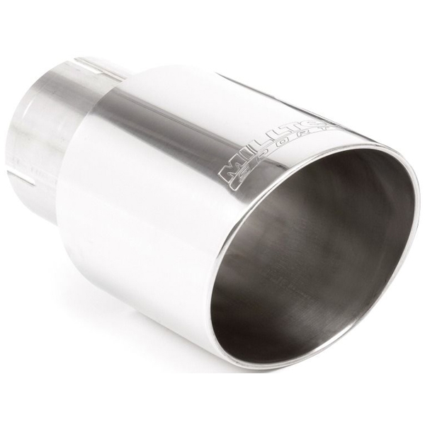 gt90_polished_1_new_1