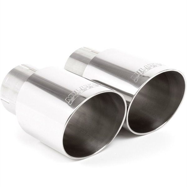 SSXBM995_1_128253116