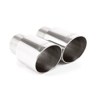 gt90_polished_2_new_4