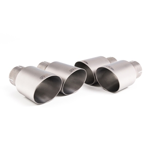 gt90_titanium_4_2_1