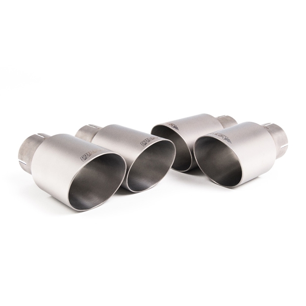 gt90_titanium_4_2_1
