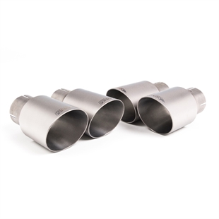 gt90_titanium_4_3_1