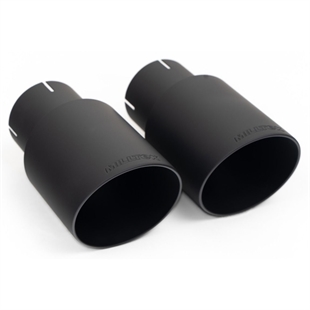 msau532_-_black_14_6