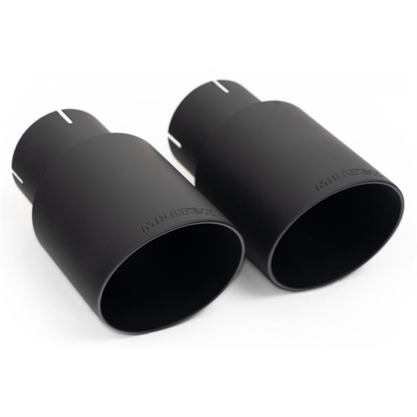 msau532_-_black_14_6