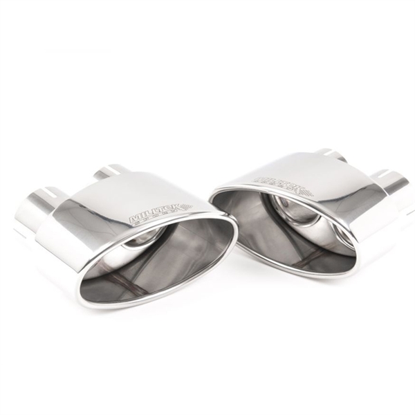 polished_rs_oval_1_6-1