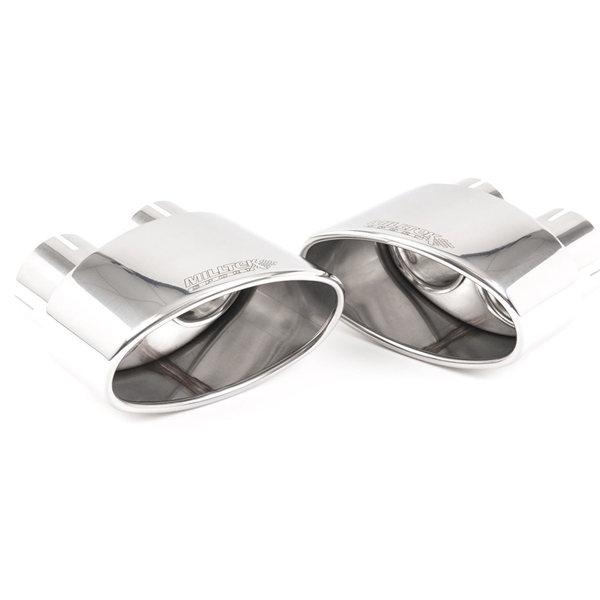 polished_rs_resonated_oval_2-1