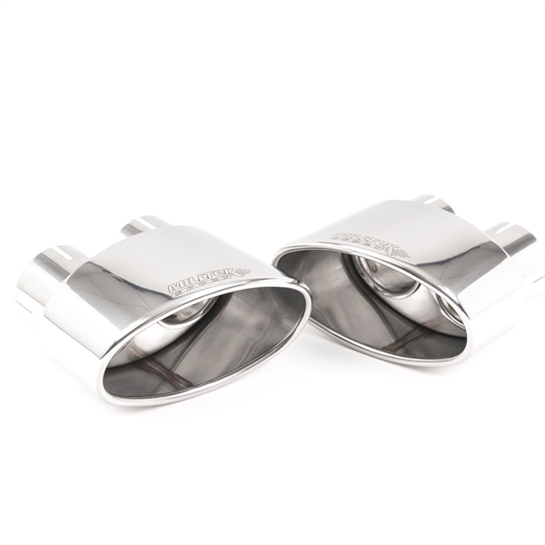 polished_rs_resonated_oval_3-1