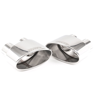 polished_rs_resonated_oval_3