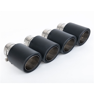 ssxau683_1_1