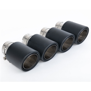 ssxau684_1_1
