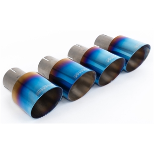 ssxau697_1_1