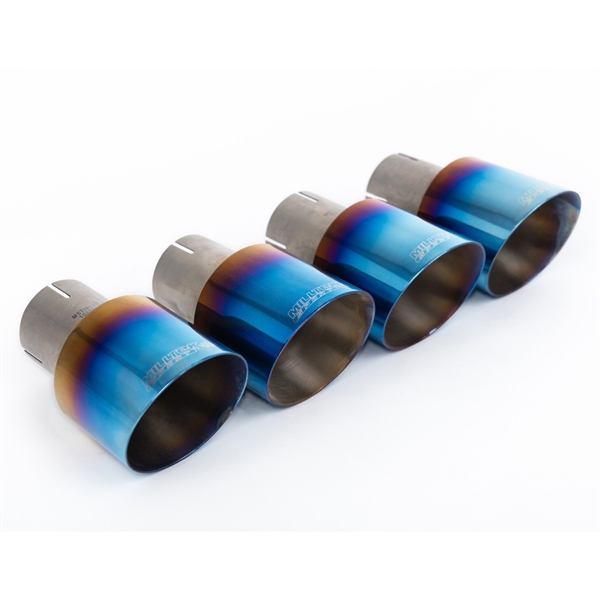 ssxau709_1_1