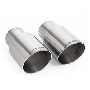 Resonated_Particulate_Filter_Back_with_Cerakote_Black_Tips_689ddd265e9f9_0