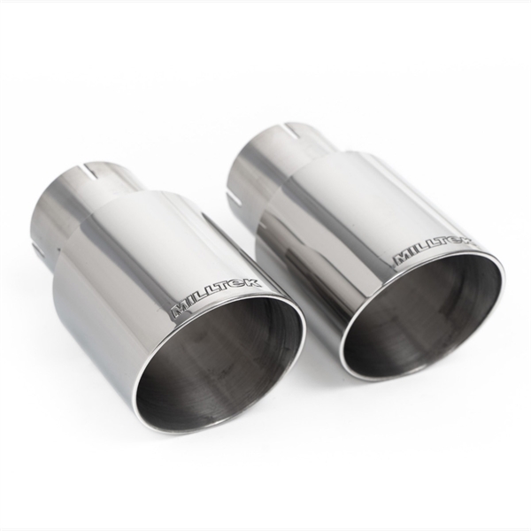 Resonated_Particulate_Filter_Back_with_Cerakote_Black_Tips_689ddd265e9f9_0