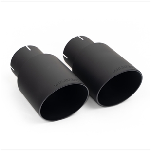 Resonated_Particulate_Filter_Back_with_Cerakote_Black_Tips_689ddd265e9f9_0