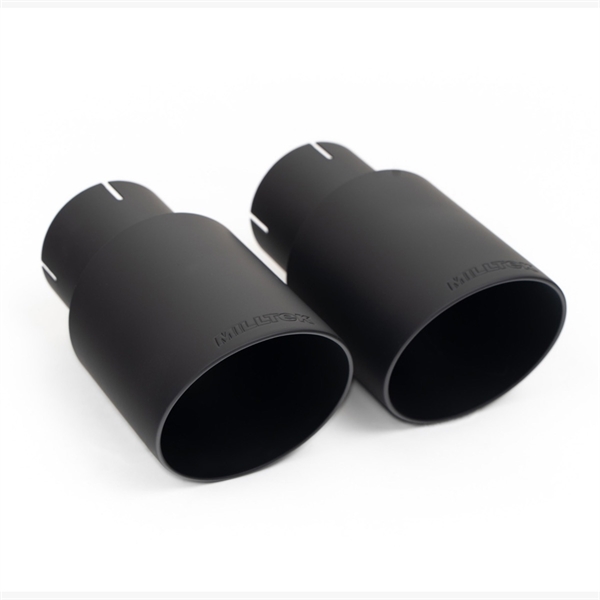 Resonated_Particulate_Filter_Back_with_Cerakote_Black_Tips_689ddd265e9f9_0