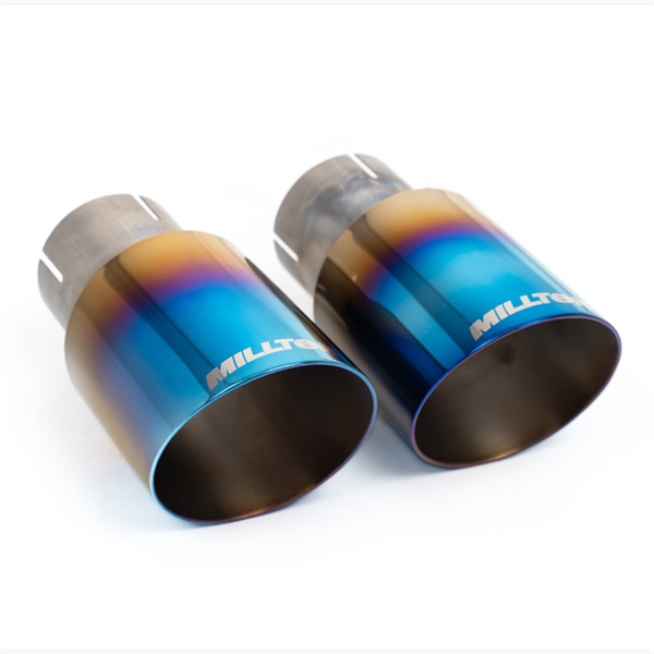 Resonated_Particulate_Filter_Back_with_Cerakote_Black_Tips_689ddd265e9f9_0