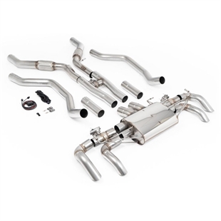 ssxlr250
