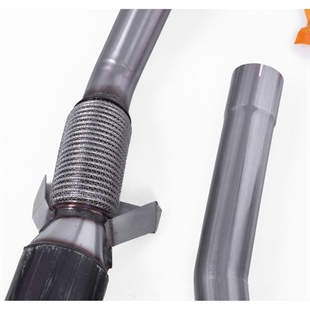 ssxvw390-186-144-152-291_2