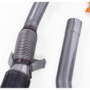 ssxvw390-186-144-152-291_4