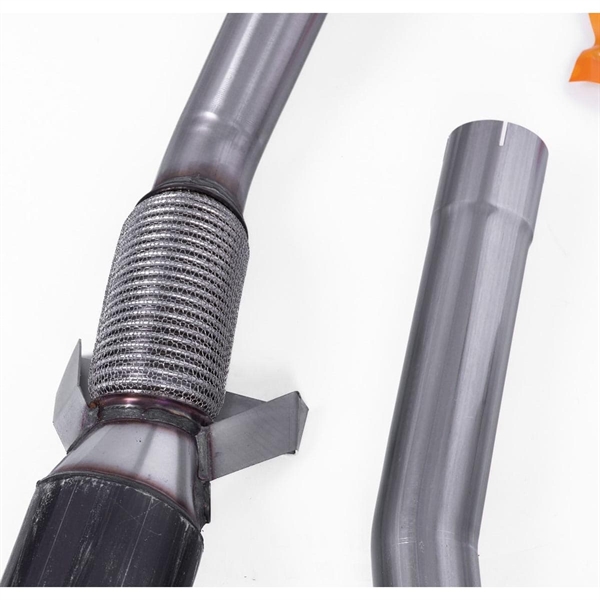 ssxvw390-186-144-152-291_4