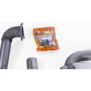 ssxvw390-186-144-152-291_o_2