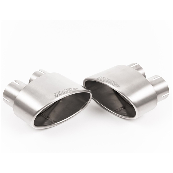 titanium_rs_resonated_ovals-1