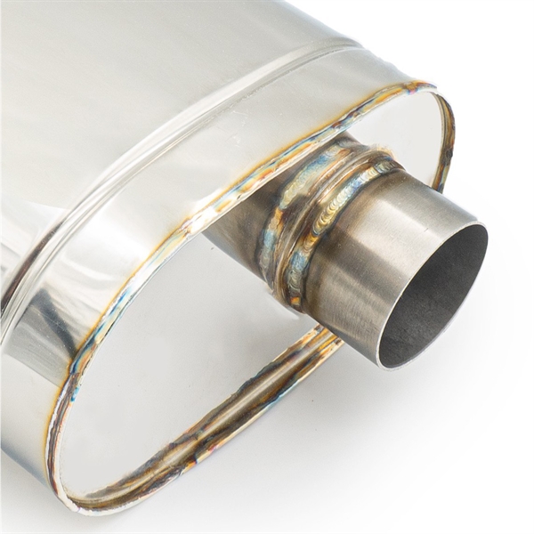 universal-elliptical-silencer-e008-1