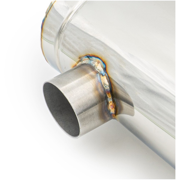 universal-elliptical-silencer-e008-2