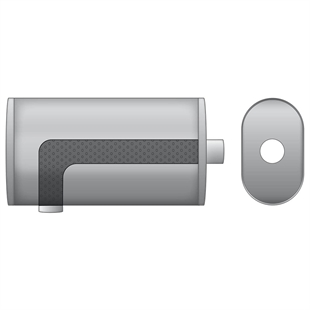 universal-elliptical-silencer-e008-3