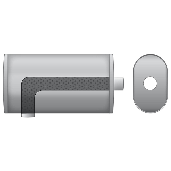 universal-elliptical-silencer-e008-3
