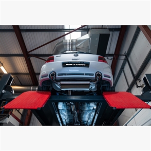 vw770