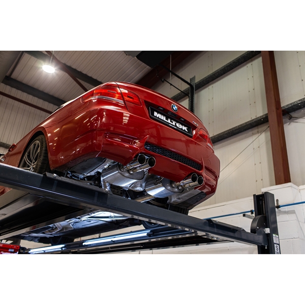 xxx_2989_1