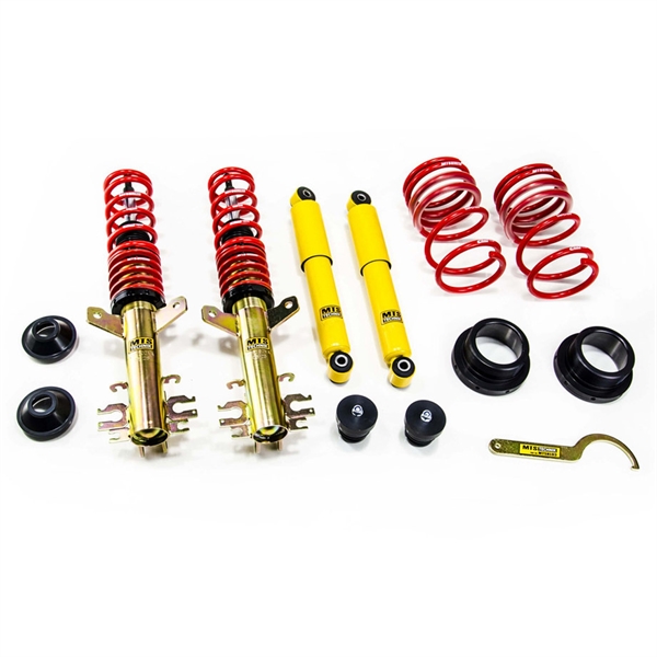 eng_pl_Coilover-Kit-Street-Abarth-500-595-695-34938_1