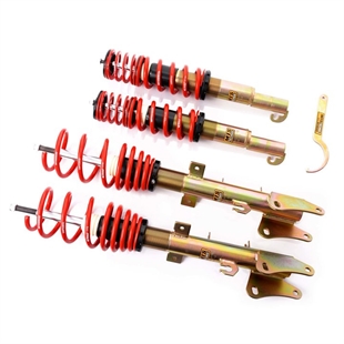 eng_pl_Coilover-Kit-Street-Alfa-Romeo-147-937-28372_1