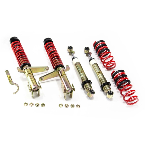 eng_pl_Coilover-Kit-Street-Audi-80-B4-Avant-8C-44383_1