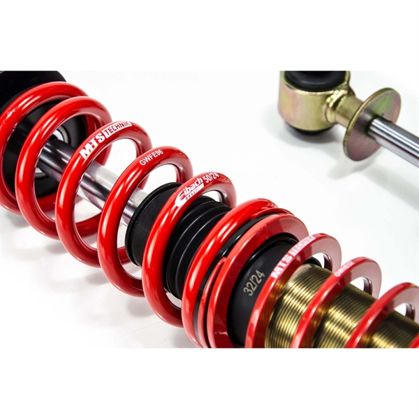 eng_pl_Coilover-Kit-Street-Audi-80-B4-Avant-8C-44383_2