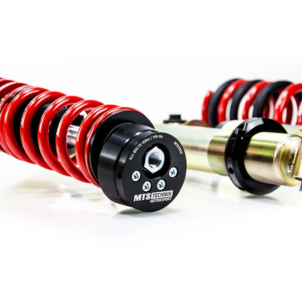 eng_pl_Coilover-Kit-Street-Audi-80-B4-Avant-8C-44383_3