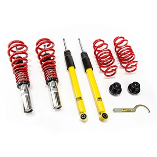 eng_pl_Coilover-Kit-Street-Audi-A4-Allroad-B8-8KH-55553_1