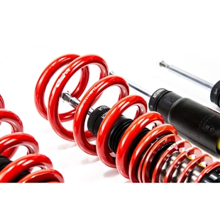 eng_pl_Coilover-Kit-Street-Audi-A4-Allroad-B8-8KH-55553_2