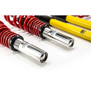 eng_pl_Coilover-Kit-Street-Audi-A4-Allroad-B8-8KH-55553_4